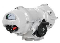 Rotork IQT intelligent actuator.jpg